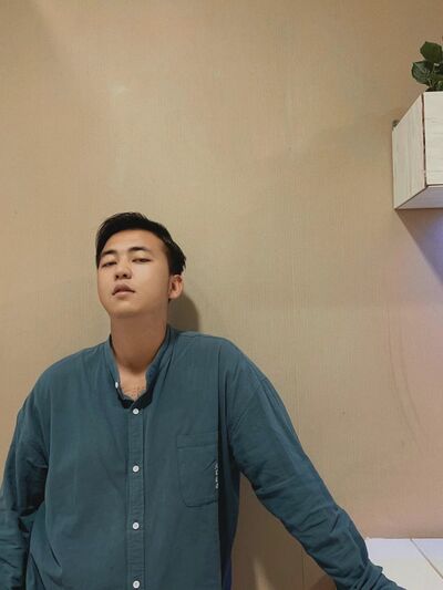  ,   Mardan, 31 ,   ,   , c 