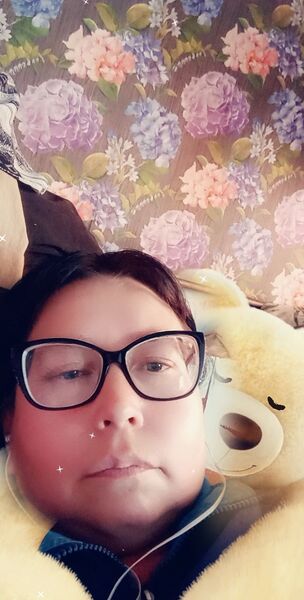  ,   , 44 ,   ,   