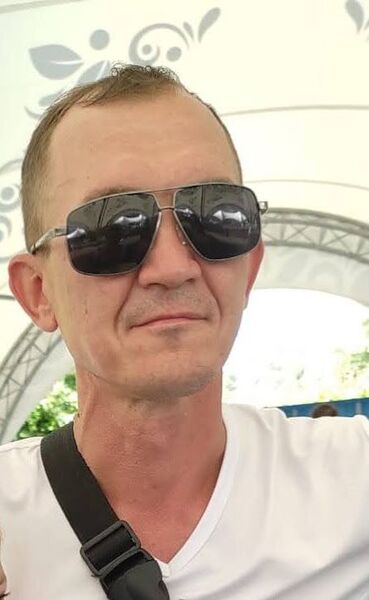  ,   , 44 ,   ,   , 