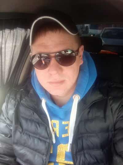  ,   Dmitry, 33 ,   ,   