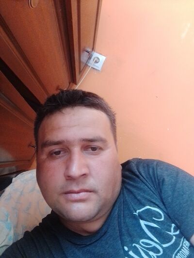  ,   , 39 ,   ,   