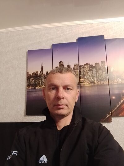  ,   , 41 ,   ,   , 
