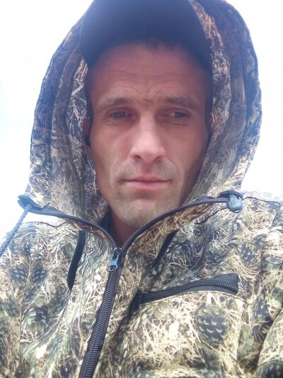  ,   Yraslav, 33 ,   ,   , c 