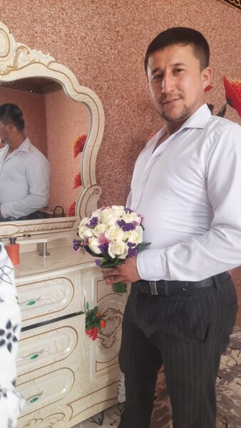  ,   Xasan, 30 ,   ,   