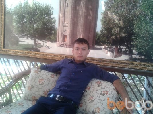 ���������� ����, ���� ������� Serxan, 36 ���, ������������ ��� ������