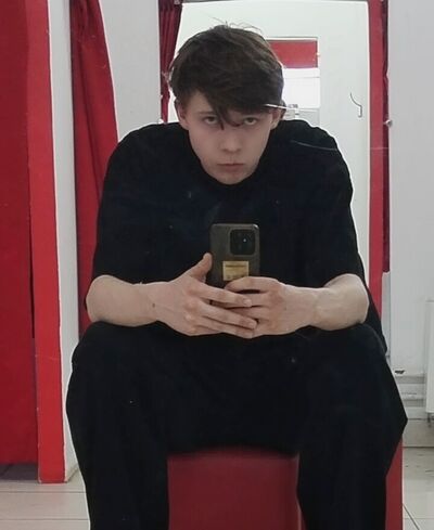  ,   , 19 ,   ,   , 