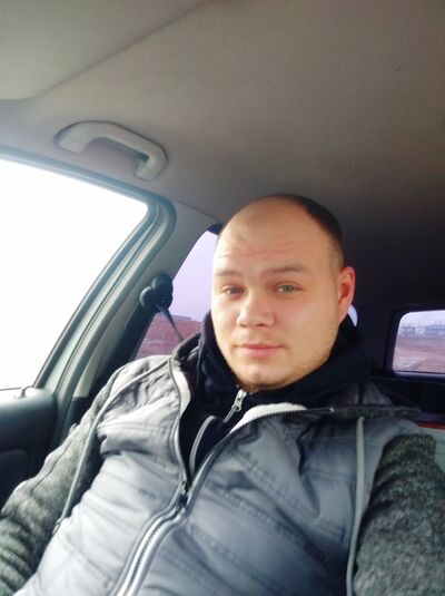  ,   Dim, 31 ,   ,   , c 