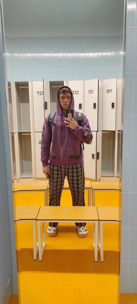  ,   , 23 ,   ,   