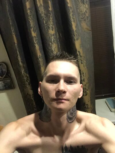  ,   Tagirov Dima, 29 ,   ,   , c 