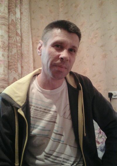  ,   , 50 ,   ,   , c , 