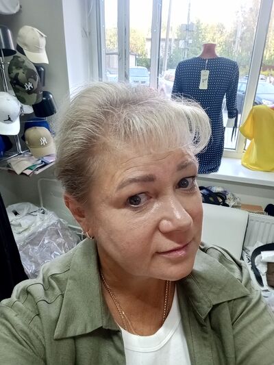  ,   , 52 ,   c , 