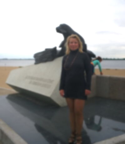  ,   Elena, 46 ,   ,   , c 