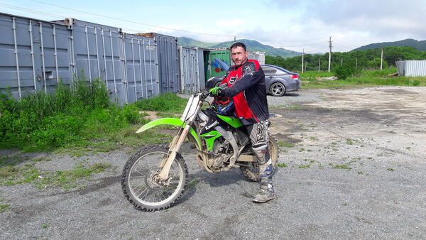  ,   , 48 ,   