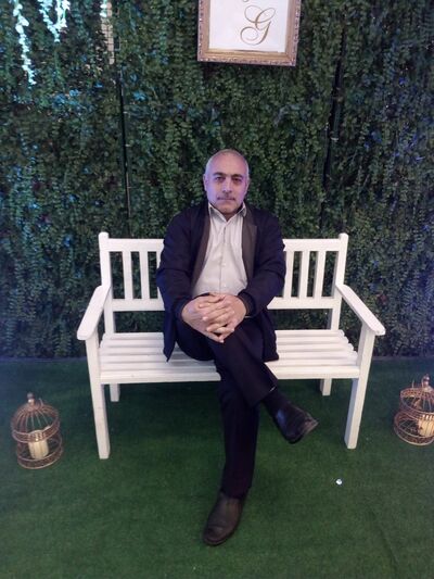  ,   Vahid, 54 ,     , c 