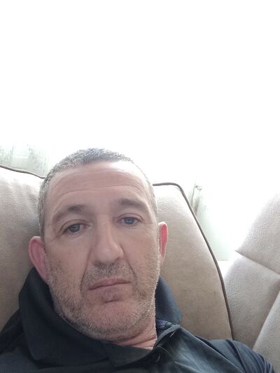  Lod,   , 49 ,   ,   