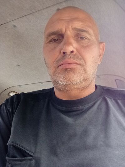  ,   , 48 ,   ,   , 