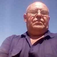  --,   , 62 ,   ,   , c 