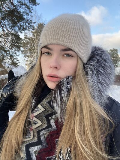 ,   , 21 ,     , c 