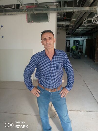  ,   , 57 ,   ,   