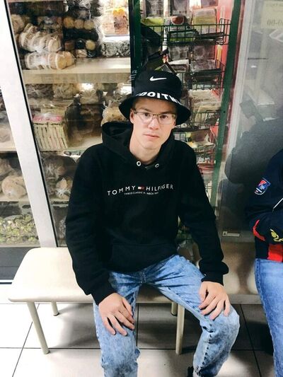  ,   , 23 ,   ,   