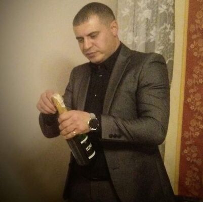  Chorzow,   Ruslan, 42 ,   ,   