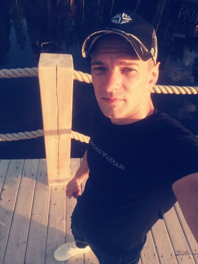  ,   Anton, 34 ,   ,   