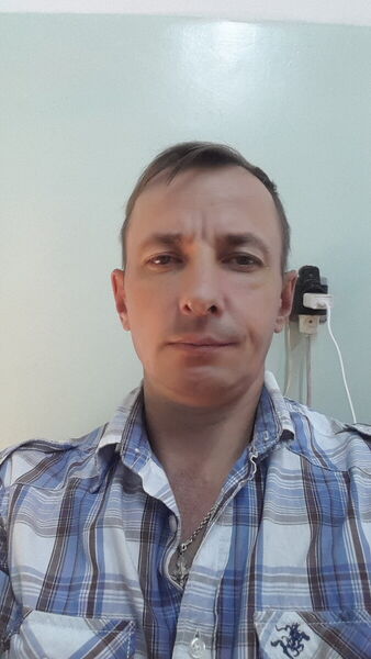  ,   Sergey, 47 ,     , c 