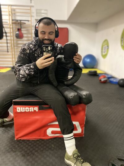  Warszawa,   Farkhod, 25 ,     , c , 