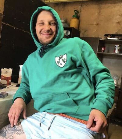  -,   , 38 ,   ,   