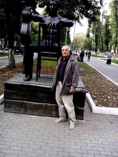  ,   , 64 ,   ,   , c 