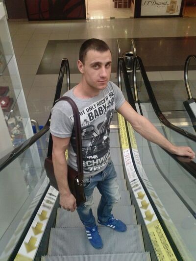  ,   Sasha, 35 ,   ,   , c 