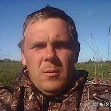  ,   , 49 ,   
