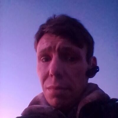  -,   , 43 ,   ,   