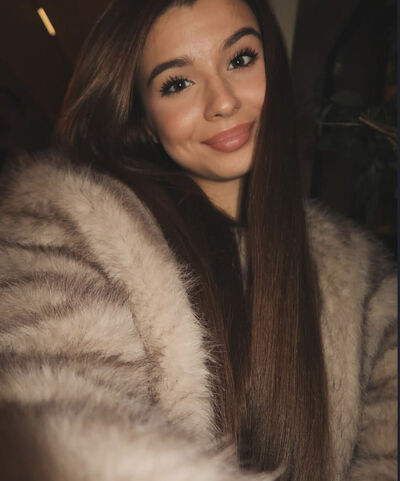  Holborn,   Sofia, 24 ,   ,   
