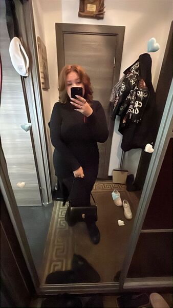  ,   , 30 ,   ,   , 