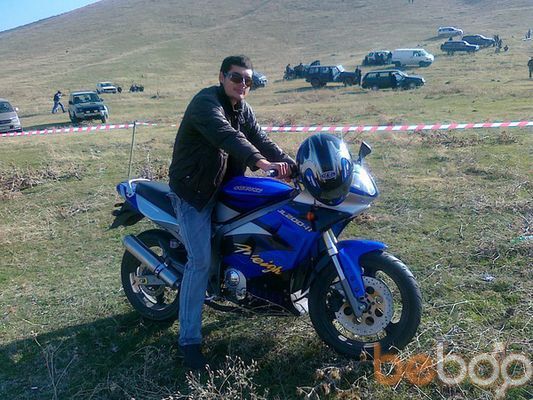 ,   Eduard007, 36 ,   