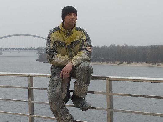  ,   Andrey, 39 ,   ,   , 