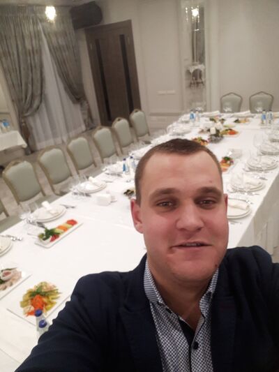  ,   Vadim, 29 ,     , c 