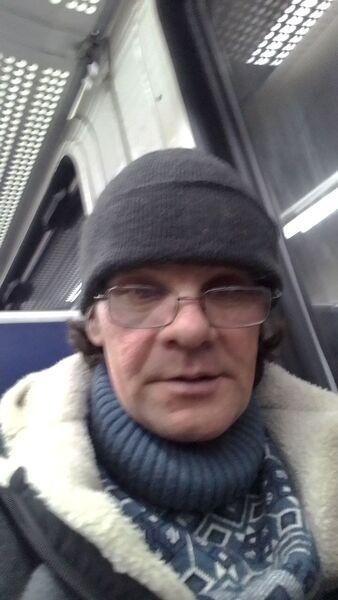  ,   Zaceqeetfcbk, 50 ,   ,   