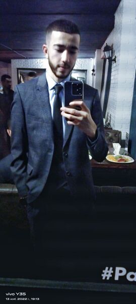  ,   , 25 ,   