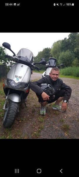 Eberswalde,   Eduard, 41 ,   ,   , c , 