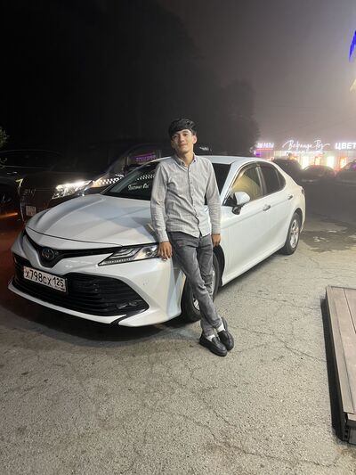  ,   , 26 ,   ,   
