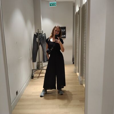  Warszawa,   Palageya, 35 ,     , c 