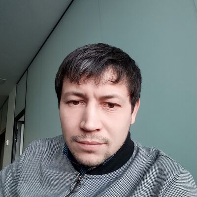  ,   Evgeny, 41 ,   ,   , c 