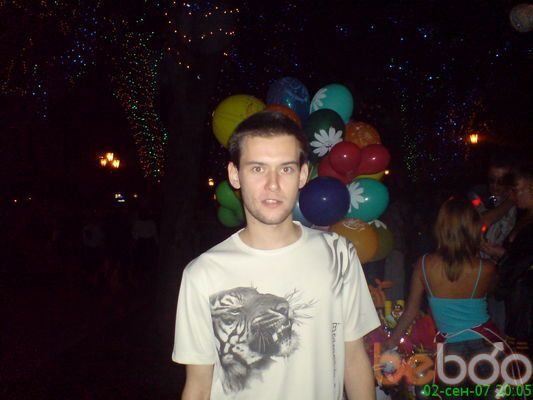  ,   Mr onegin, 41 ,   