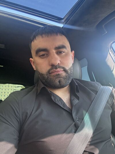  --,   , 27 ,   ,   