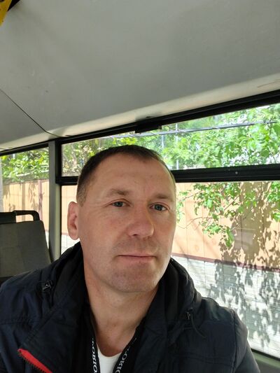  deleted,   , 42 ,   ,   