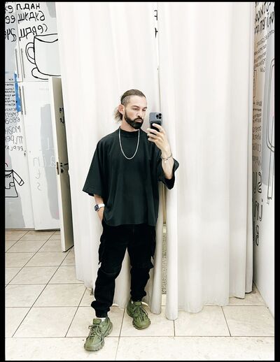  -,   , 39 ,   ,   