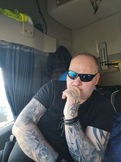 ,   , 47 ,   ,   