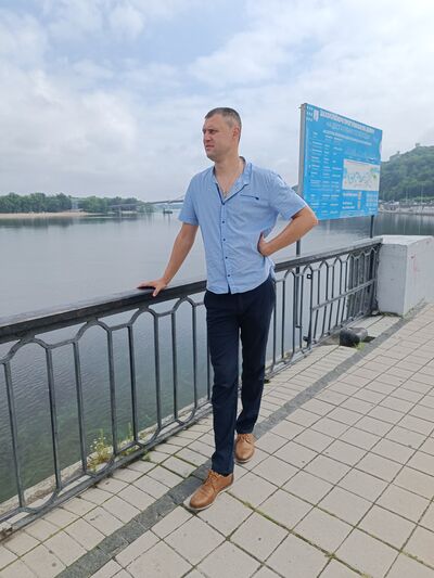  ,   , 38 ,   c , 